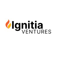 Ignitia Ventures