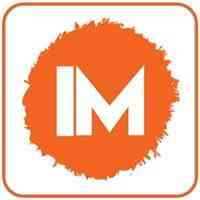 Igniting Minds