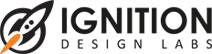 Ignition Design Labs