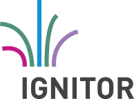 Ignitor Learning