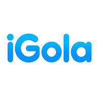 Igola