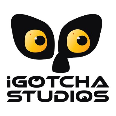 Igotchastudios