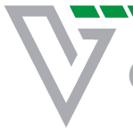 Govidyouth