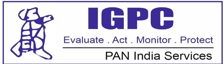 Indo Gulf Pest Control