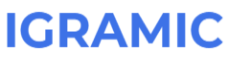 Igramic