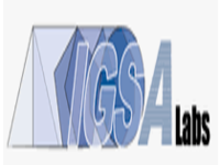 Igsa Labs