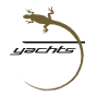 Iguana Yachts