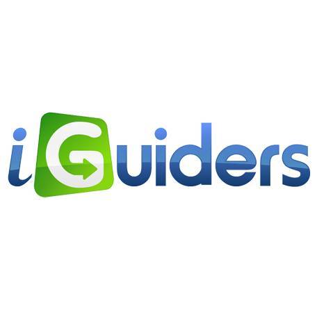Iguiders