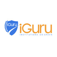 Iguru