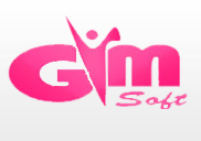 Igymsoft