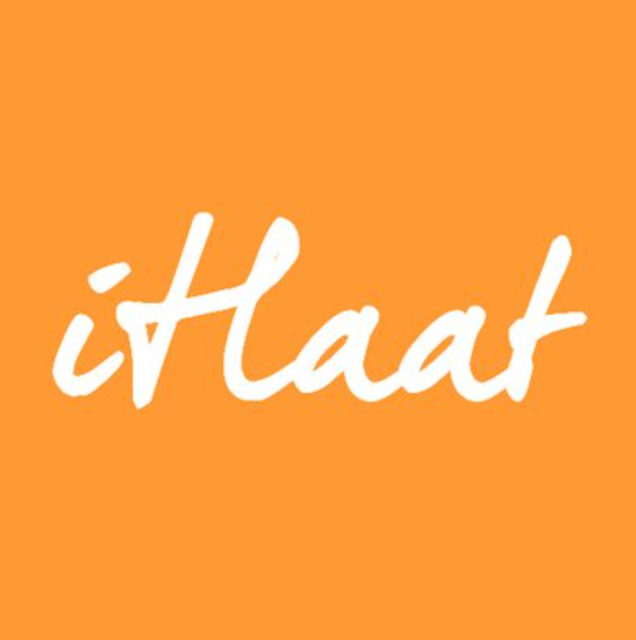 Ihaat