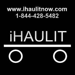 Ihaulit