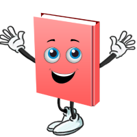 I Have Read The Book