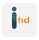 Ihd
