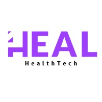 Iheal Healthtech
