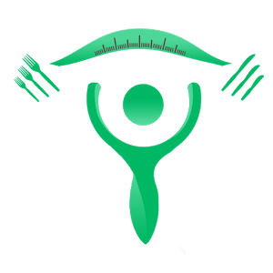Ihealthassist