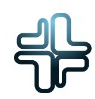 Ihealthcare