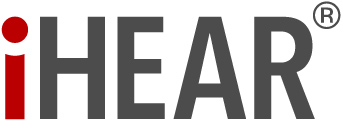 Ihear Medical