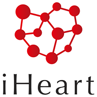 Iheart
