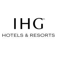 Ihg Hotels Resorts