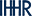 Ihhr