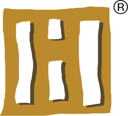 Ih Jewellers