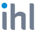 Ihl