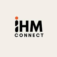 Ihm Connect