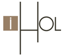 Ihol