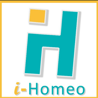 Ihomeo