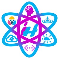Ihonors