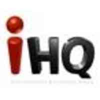 Ihq