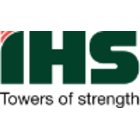 Ihs Towers