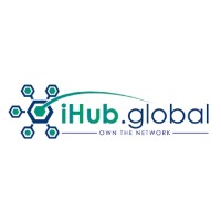 Ihub Global