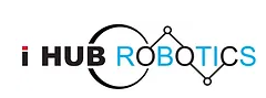 I Hub Robotics