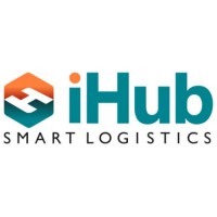Ihub Solutions
