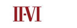 Ii-vi Incorporated