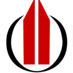 Iic Technologies