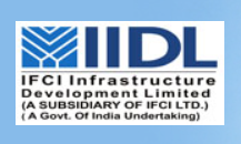Iidlindia