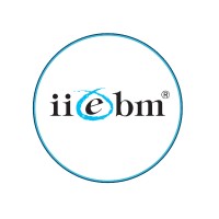Iiebm