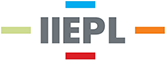 Iiepl