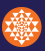 Iifl Securities