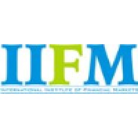 Iifm