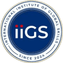 International Institute Of Global Skills