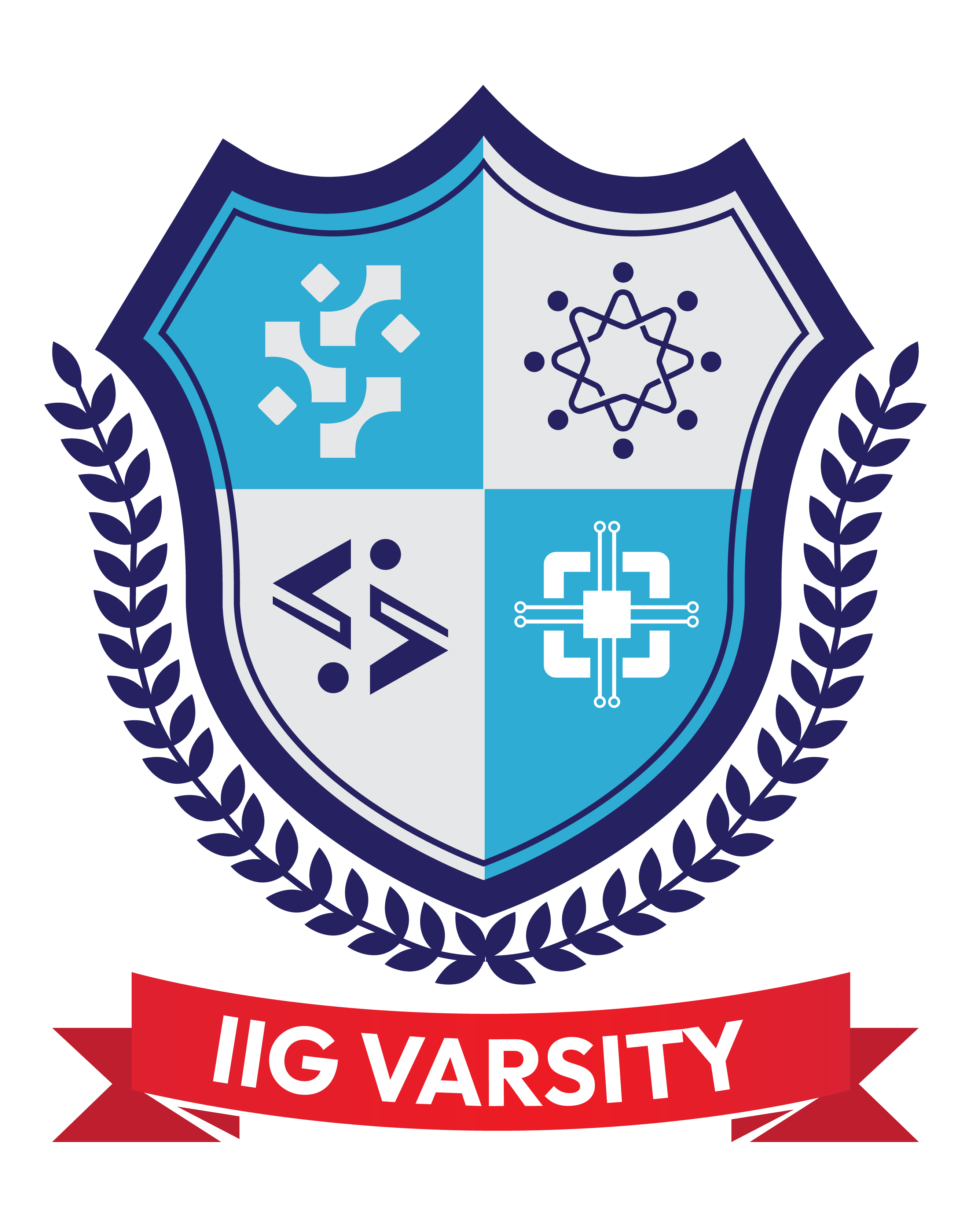 Iig Varsity