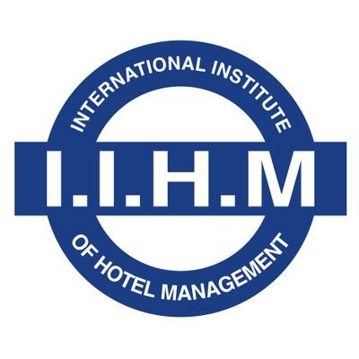 International Institute Of Hotel Management