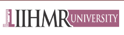 Iihmr