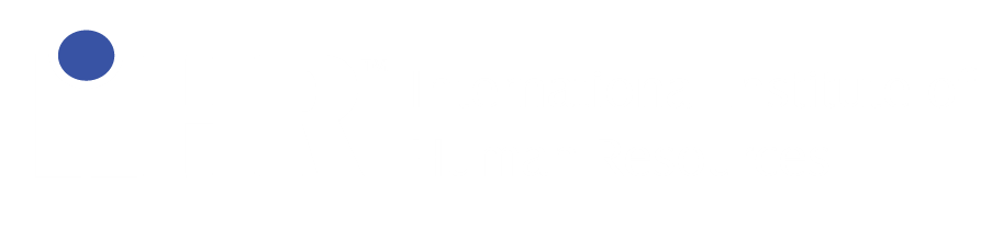 International Institute Of Human Resources