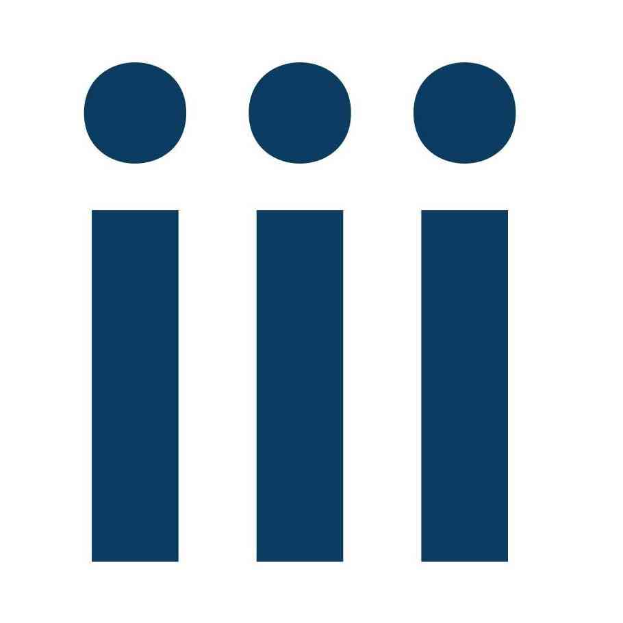 Iii Consulting