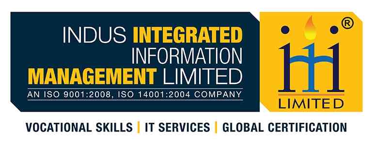 Indus Integrated Information Management